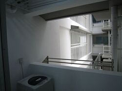 Blk 210C Compassvale Beacon (Sengkang), HDB 3 Rooms #629292171